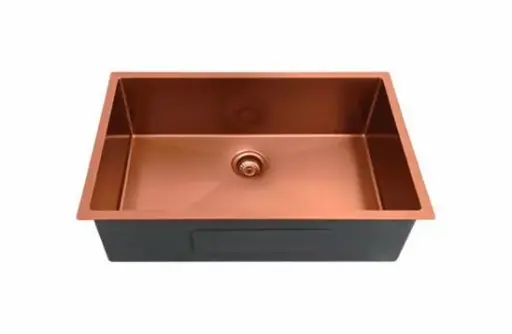 Undermout Kitchen Sink - ACS3021A1RG