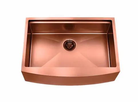 Apron Kitchen Sink - ACS3021A1QTRG