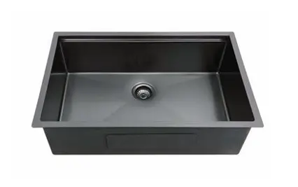 Undermout Kitchen Sink - ACS3021A1TB