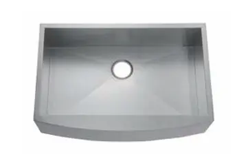 Apron Kitchen Sink - ACS3021A1Q