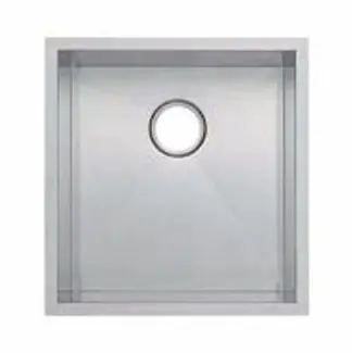 Undermout Kitchen Sink - ACS1520A1