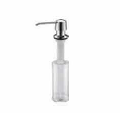 Soap Dispenser - ASD01