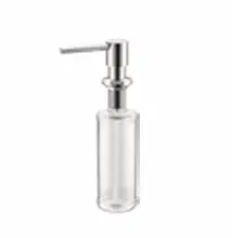 Soap Dispenser - ASD02