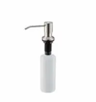 Soap Dispenser - ASD04