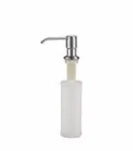 Soap Dispenser - ASD05