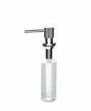 Soap Dispenser - ASD06