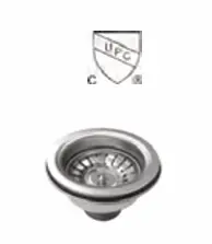 Kitchen Sink Accessories - AS118