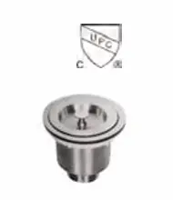 Kitchen Sink Accessories - AS114