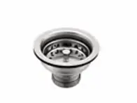 Kitchen Sink Accessories - AS9107