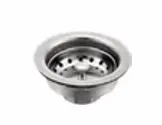 Kitchen Sink Accessories - AS9116