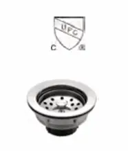 Kitchen Sink Accessories - AS9118