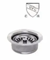 Kitchen Sink Accessories - AS9106