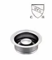 Kitchen Sink Accessories - AS9100