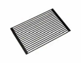 Roll-up Drying Rack - ACD023