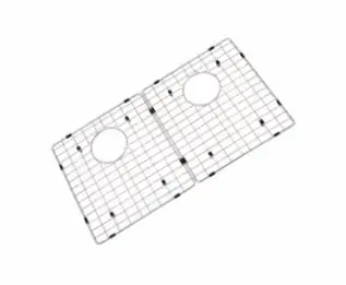 Drying Rack - ACD01