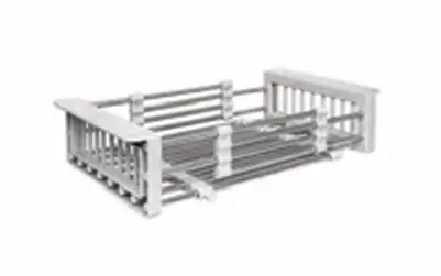 Flexible Drying Rack - ACD021