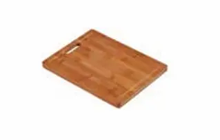 Chopping Board - AG002