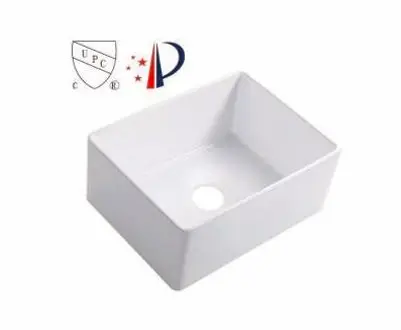 Apron Kitchen Sink OVS-2418S