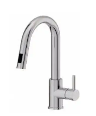 Pull-Down Kitchen Faucet - AF5006-5