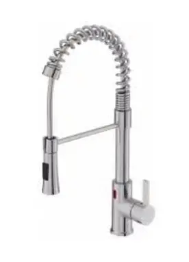 Pull-Out Sensor Faucet - AF6084-5S