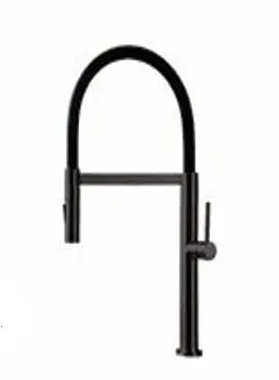Pull-out Kitchen Faucet - AF1045-5
