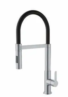 Pull-out Kitchen Faucet - AF6087-5