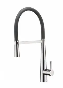 Pull-out Kitchen Faucet - AF1017-5