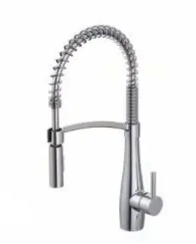 Pull-out Kitchen Faucet - AF1088-5
