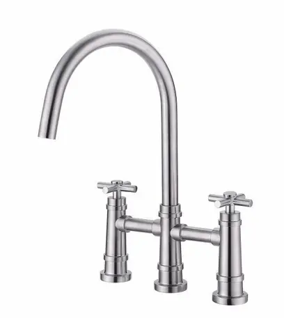 Bridge Faucet AF1036-5