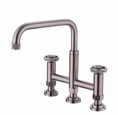 Bridge Faucet AF9800-5