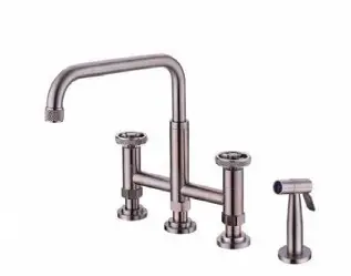 Bridge Faucet AF9800-5A