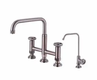 Bridge Faucet AF9800-5B