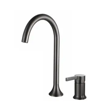 One-Handle Kitchen Faucet AF7002-5