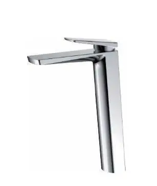 Single Hole Bathroom Faucet AF8958-6H