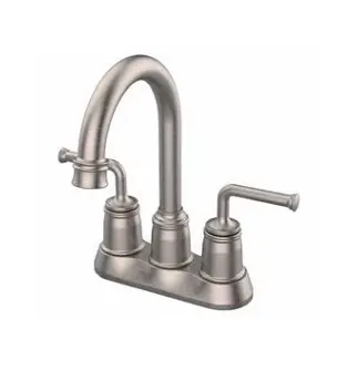 4 Inch Bathroom Faucet AF0149-6