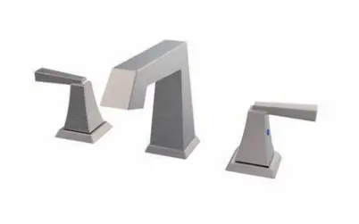 Widespread Bathroom Faucet AF8033-6R