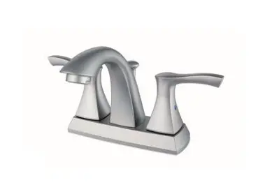 4 Inch Bathroom Faucet AF8040-6
