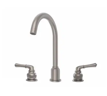 Widespread Bathroom Faucet AF3052-6