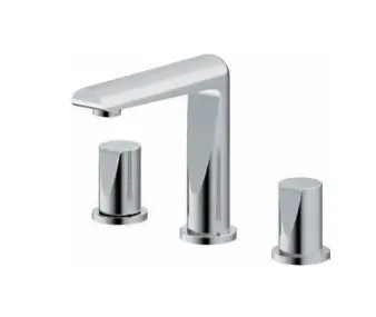 Widespread Bathroom Faucet AF8561-6