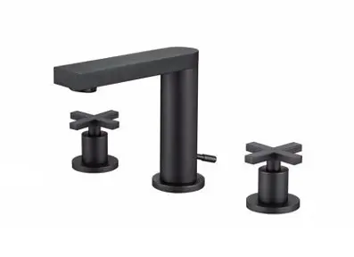 Widespread Bathroom Faucet AF5152-6
