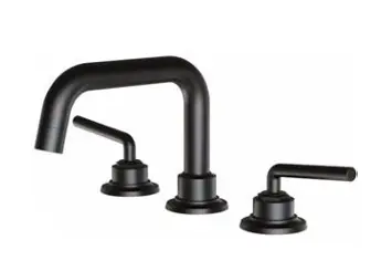 Widespread Bathroom Faucet AF8638-6