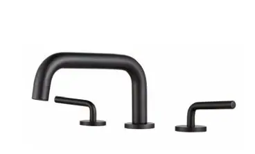 Widespread Bathroom Faucet AF8639-6