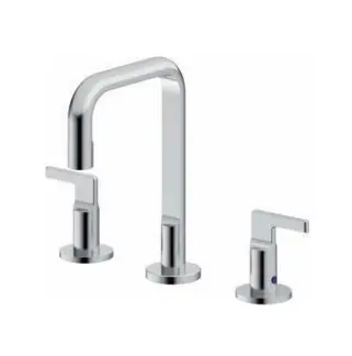 Widespread Bathroom Faucet AF9213-6