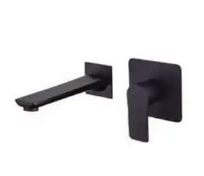 Wall Mount Faucet AF7130-6