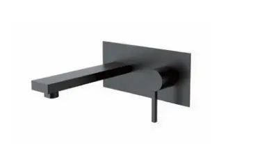 Wall Mount Faucet AF7200-6