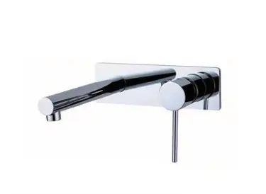 Wall Mount Faucet AF7201-6