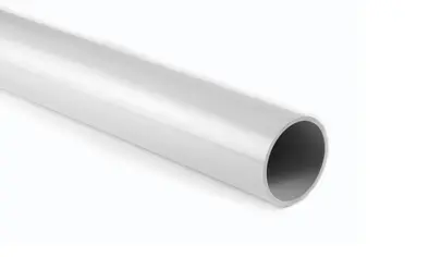 TYPE A Rigid PVC Conduit