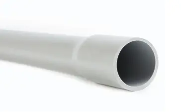TYPE EB Rigid PVC Conduit