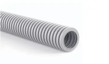 Electrical Nonmetallic Tubing