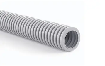 LSZH Electrical Nonmetallic Tubing